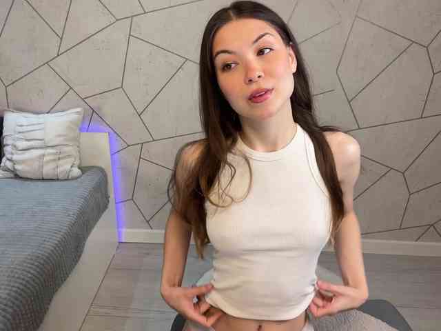 SofiaSuper webcam