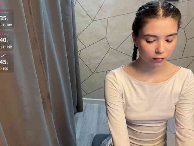 SofiaSuper webcam