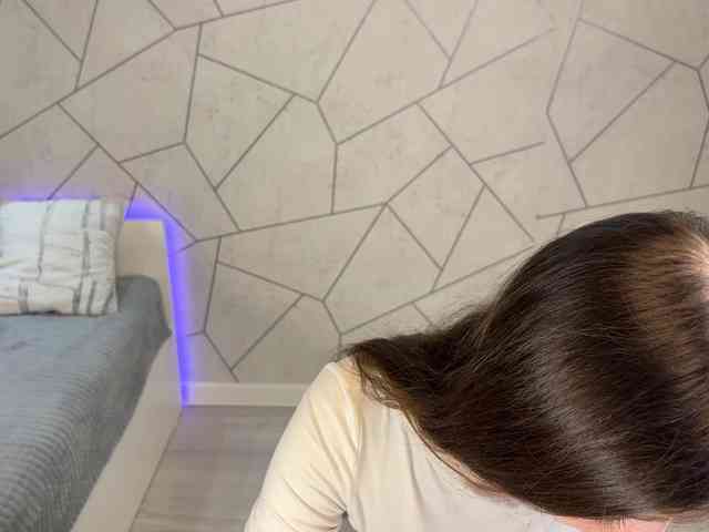 SofiaSuper webcam
