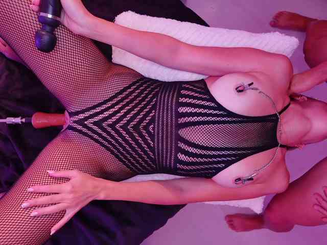 live videochat Masqueradeporn