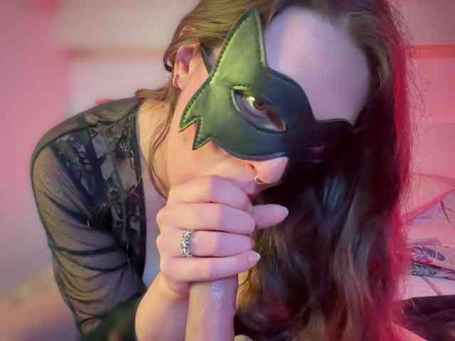 Modella: ruleofrose