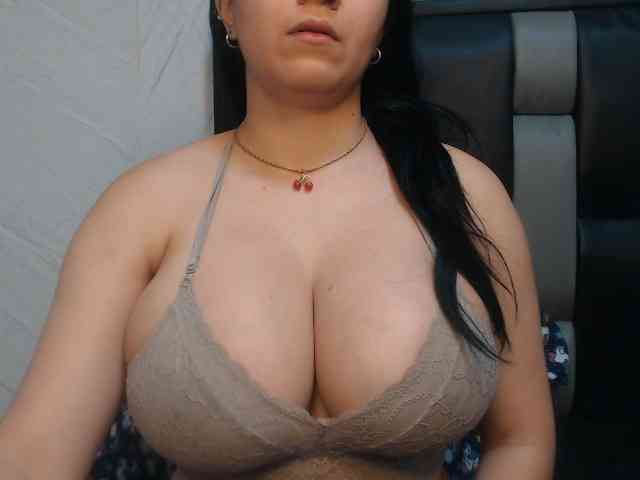 StevenAndPatty webcam