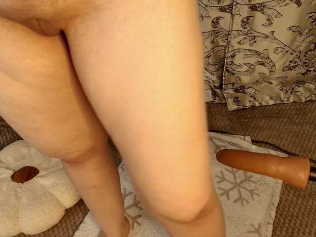 Emma-Donovani live cam on BongaCams
