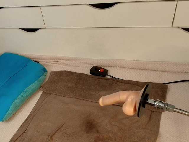 Emma-Donovani live cam on BongaCams