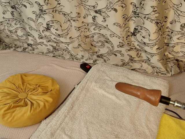 Emma-Donovani