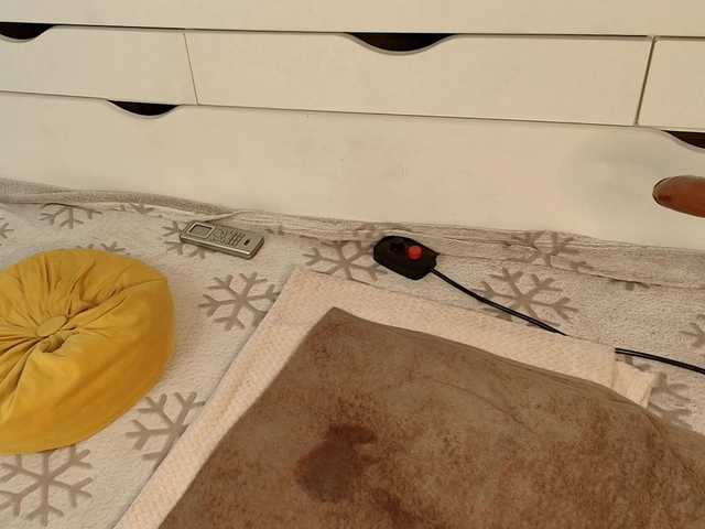 Emma-Donovani live cam on BongaCams
