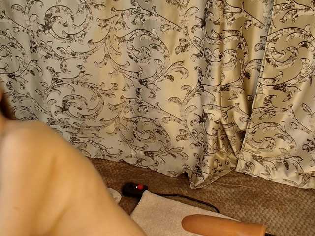 Emma-Donovani — live female cam