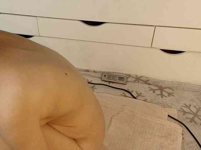 Emma-Donovani webcam