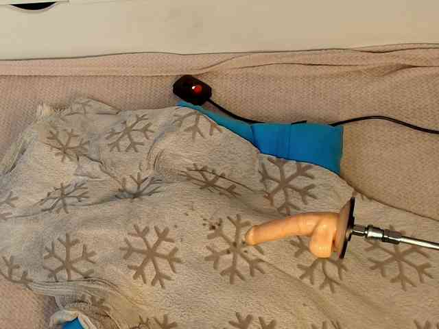 Emma-Donovani webcam