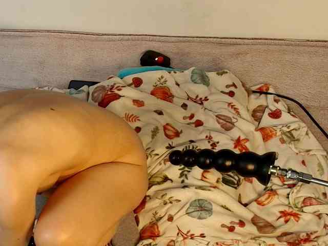 Emma-Donovani webcam