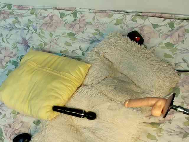 Emma-Donovani webcam