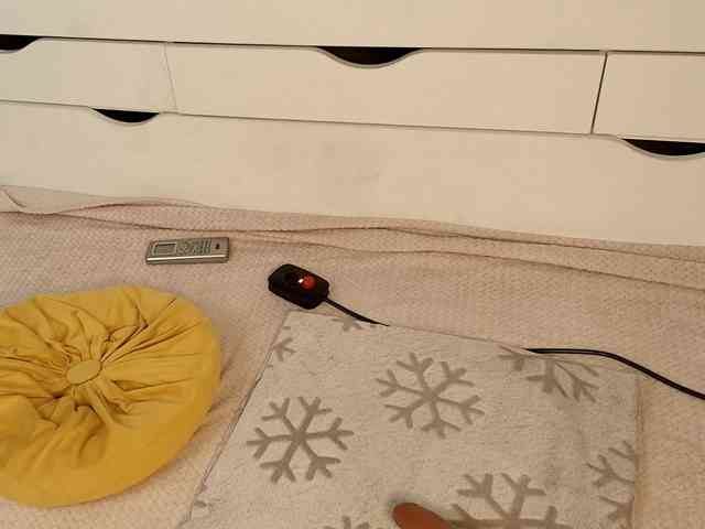 Emma-Donovani webcam