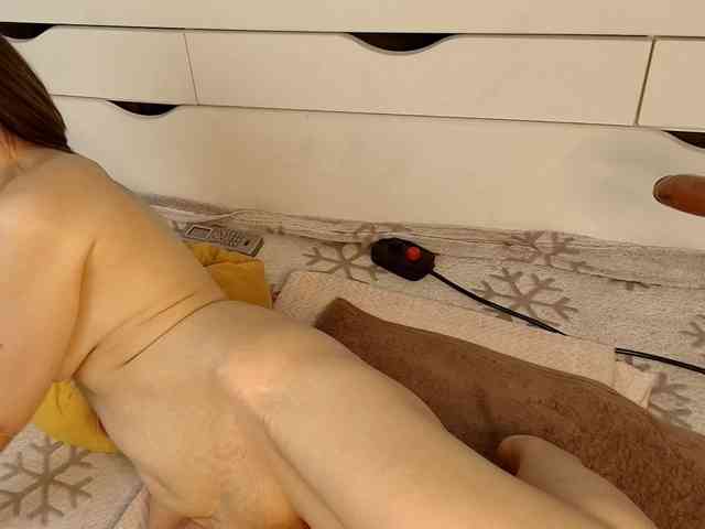 Emma-Donovani webcam