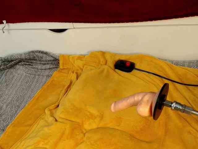 Emma-Donovani webcam