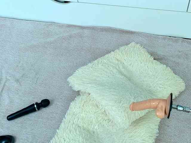 Emma-Donovani webcam