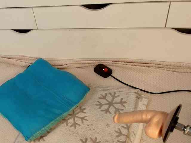 Emma-Donovani webcam