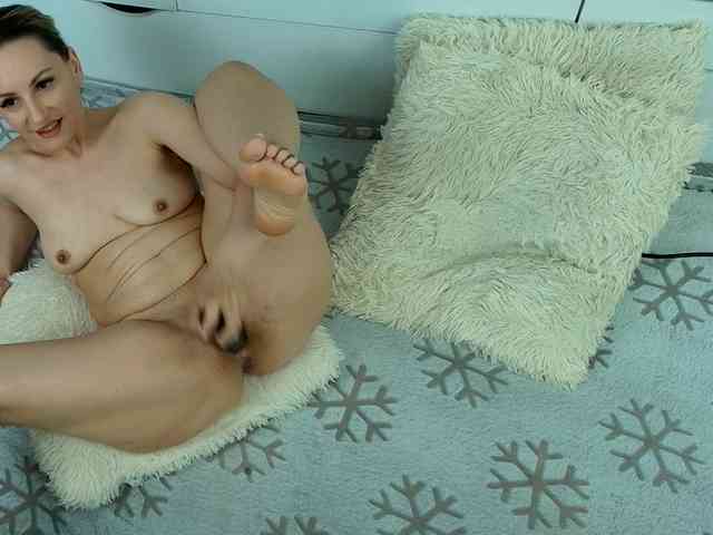 Emma-Donovani webcam