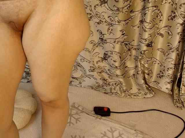 Emma-Donovani webcam