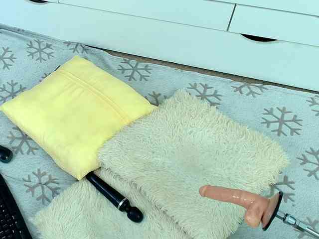 Emma-Donovani webcam