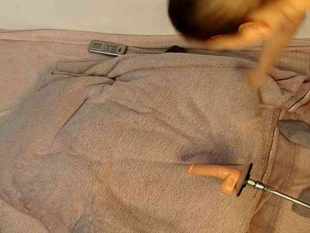 Emma-Donovani Live Webcam on BongaCams