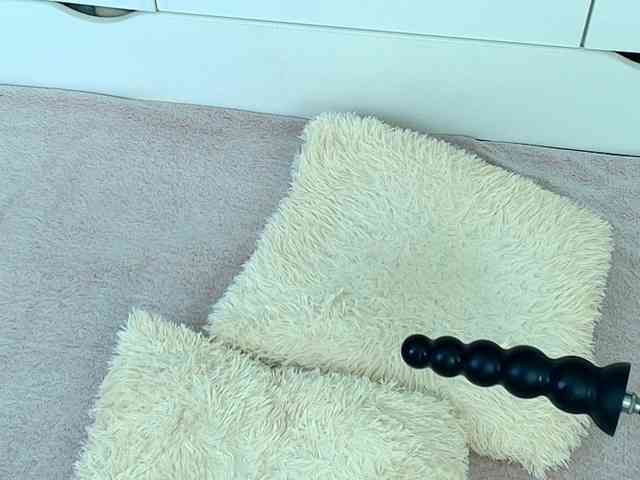 Emma-Donovani webcam