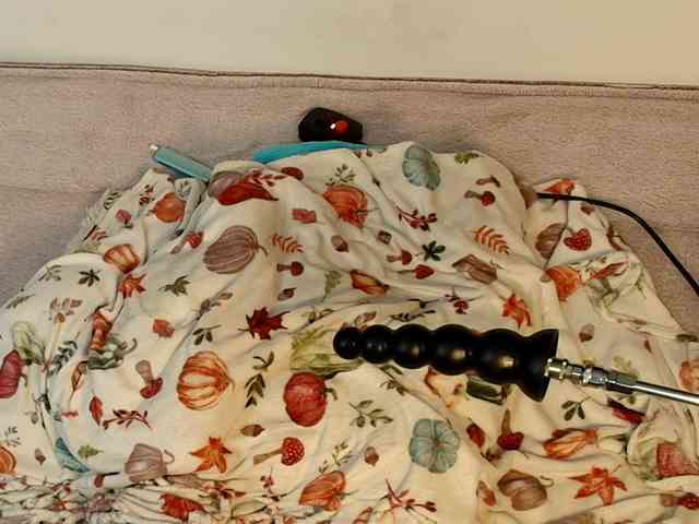Emma-Donovani webcam