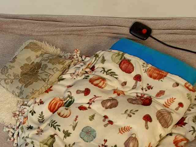 Emma-Donovani webcam