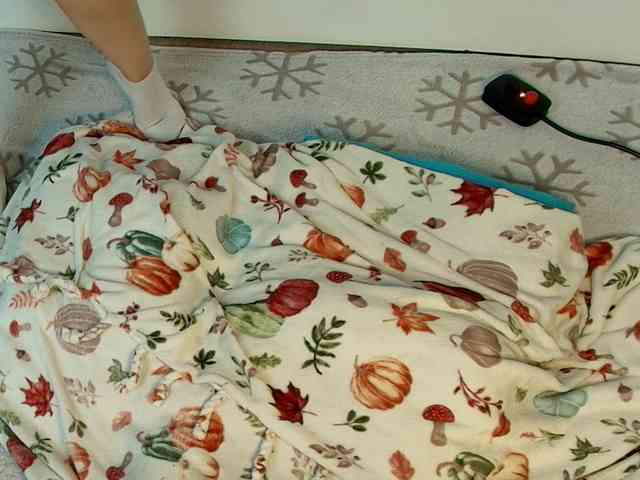 Emma-Donovani webcam