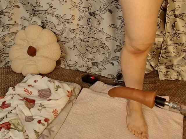 Emma-Donovani webcam