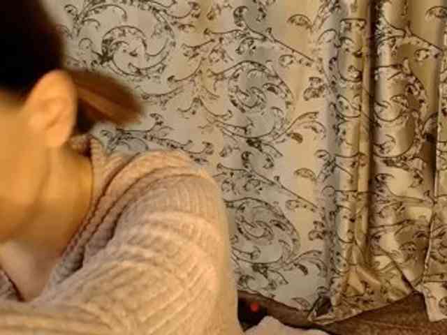 Emma-Donovani webcam