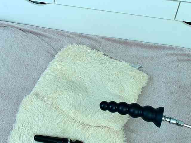 Emma-Donovani webcam