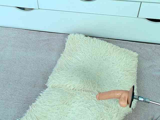 Emma-Donovani webcam