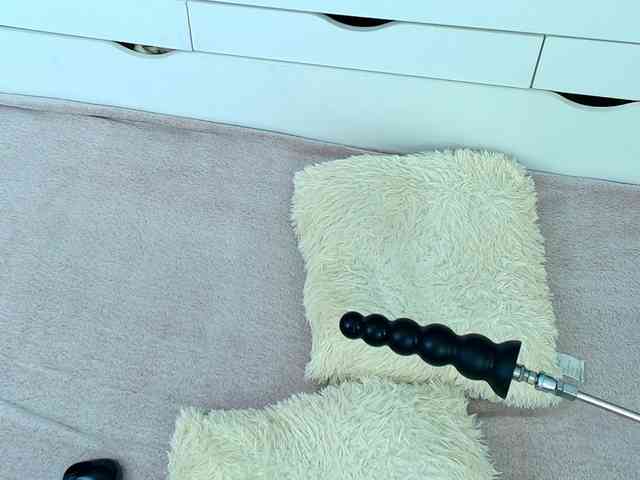 Modella: Emma-Donovani