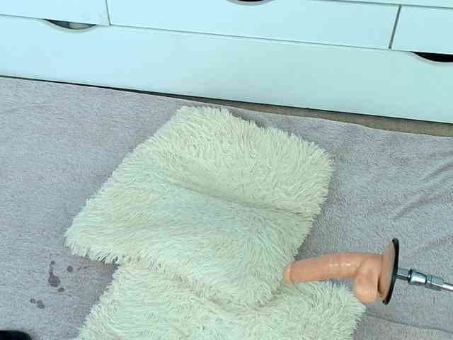 Emma-Donovani webcam