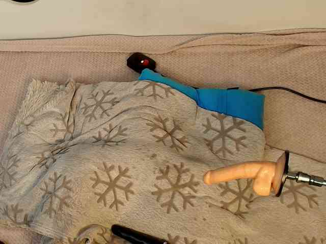 Emma-Donovani webcam