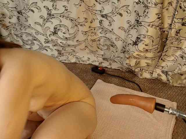 Emma-Donovani webcam