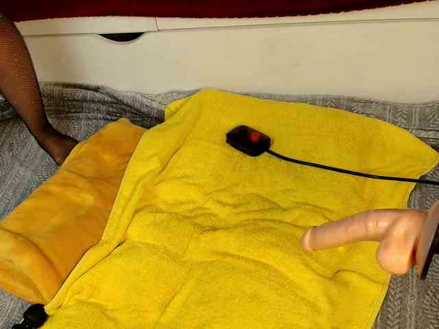 Emma-Donovani webcam