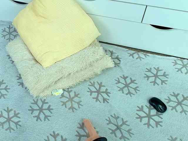 Emma-Donovani webcam