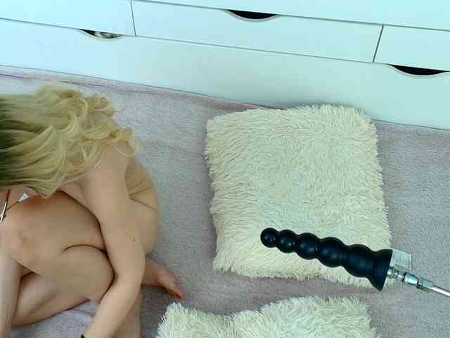 Modella: Emma-Donovani