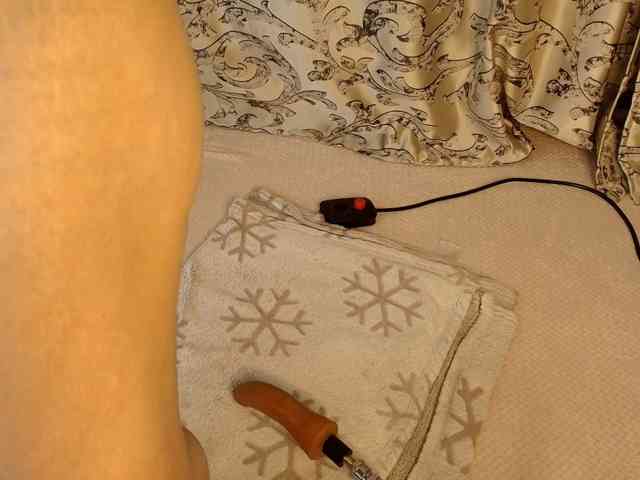Emma-Donovani webcam