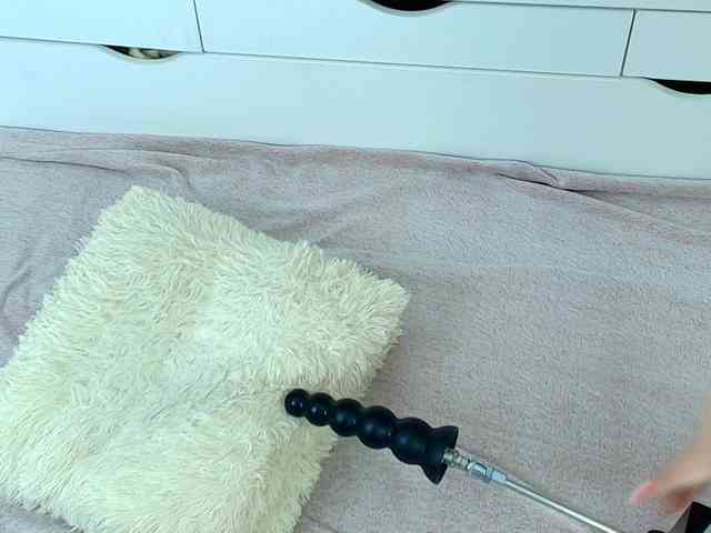 Emma-Donovani webcam