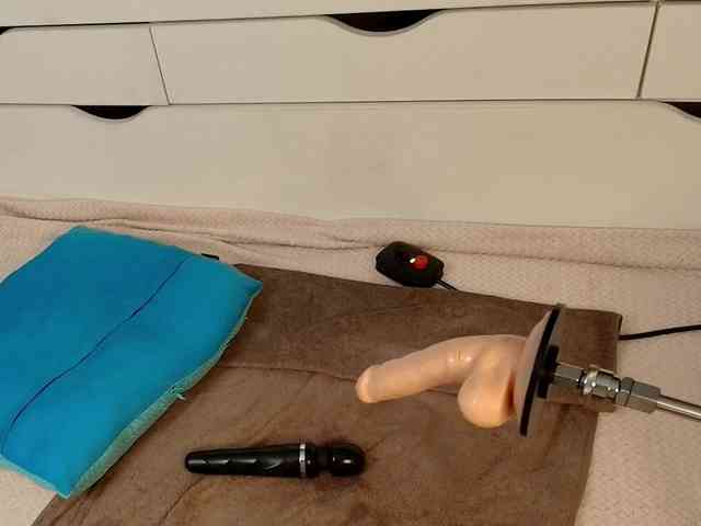 Emma-Donovani webcam