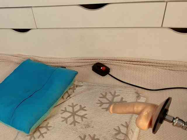 Emma-Donovani webcam