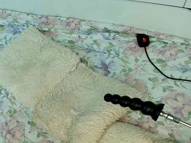 Emma-Donovani webcam