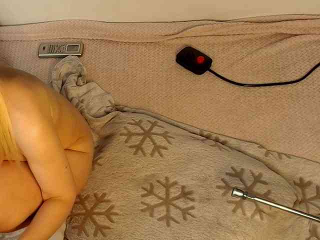 Emma-Donovani webcam