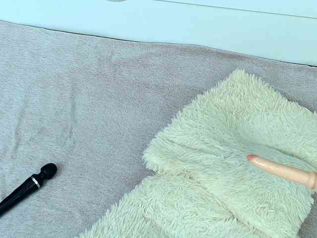 Emma-Donovani webcam