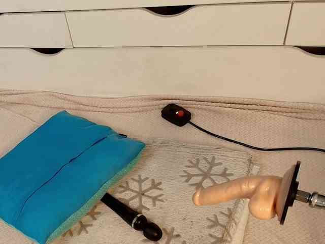 Emma-Donovani webcam
