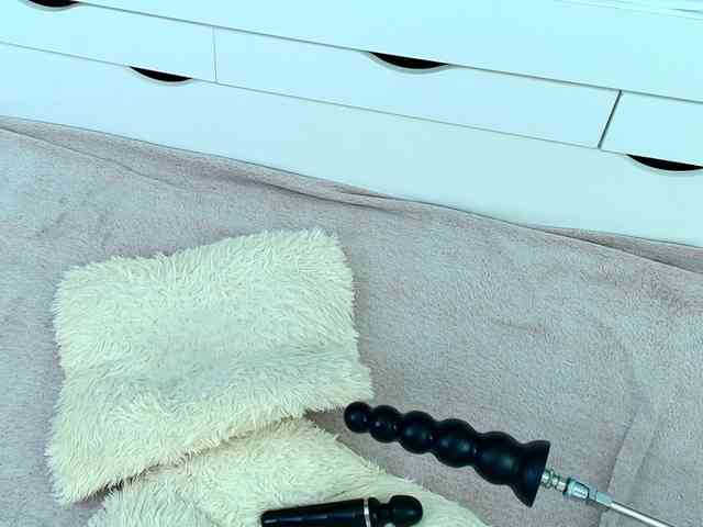 Emma-Donovani webcam