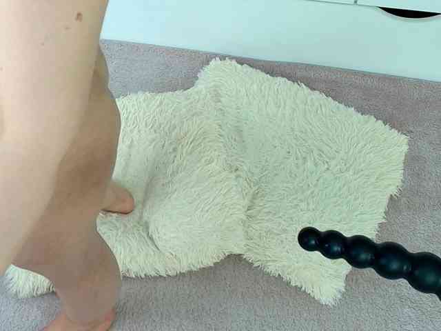 Emma-Donovani webcam
