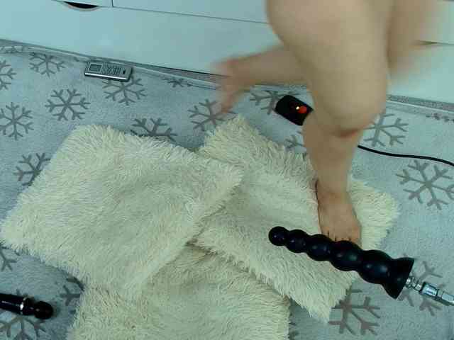 Emma-Donovani webcam